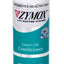 Zymox Enzymatic Dog & Cat Leave-on Conditioner (12 oz)