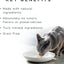 Reveal Natural Wet Cat Food, 12 Count, Grain Free, Limited Ingredient Canned Food for Cats, Fish Deluxe Selection in Broth, 70g Tins