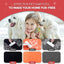 Pet Hair Remover Roller，Dog and Cat Hair Remover Roller