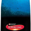 True Origin Salmon and Ocean Fish Dog Food 2.5 kg 1 Pack Medium
