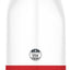 WORLDS BEST CAT LITTER MULTI CAT 12.7KG