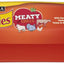 Purina Friskies Meaty Grill Adult Cat Food 1 kg