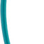 A Ball Dog Ball Launcher with Ergonomic Handle, Interactive Fetch Toy, Comfort Grip, Long-Distance Play, Slobber-Free Pickup