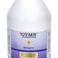 Zymox Shampoo for Dogs and Cats with Vitamin D, 1 Gallon