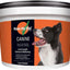 Rose-Hip Vital Canine 1.5kg