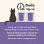 Applaws 100% Natural Wet Cat Food Mixed Variety Fish Selection in Jelly Pouch 70g (Pack of 48), Limited Ingredients Pet Food
