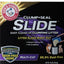 Arm & Hammer Slide Multi-Cat Easy Clean-Up Litter, 19 lb (033200973577)