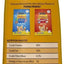 Purina Friskies Seven Flavours Adult Dry Cat Food 1 kg