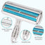 Pet Hair Remover Roller，Dog and Cat Hair Remover Roller