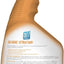 OUT! PetCare Go Here Attractant Indoor and Outdoor Dog Training Spray | House-Training Aid for Puppies and Dogs | 32 oz