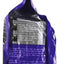 World's Best Multiple Cat Lavender Scented Litter for Cats 7 Pound