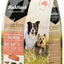 Black Hawk Adult All Breed Grain Free Salmon Dry Dog Food 2.5 Kg
