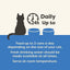 Applaws 100% Natural Wet Cat Food Tuna Fillet with Seaweed in Broth, Limited Ingredients Pet Food 70g Tin (Pack of 24)