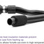Dog Dryer High Velocity Professional Dog/Pet Grooming Force Hair Dryer/Blower (SMD-06P)