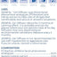 Virbac Zenifel Gel Diffuser for Managing Stress-Related Behaviors in Kittens & Cats - No Electricity Needed - Lasts Up to 2 Months - 1 Diffuser