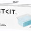 PETKIT N60 Pet Odor Control for Purobot Ultra and Purobot Max Pro Self-Cleaning Cat Litter