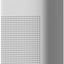PETKIT Smart Spray Odor Remover for PuraMax and PuraMax 2