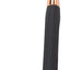 Eye Envy ProPowder Applicator Brush for Dogs and Cats