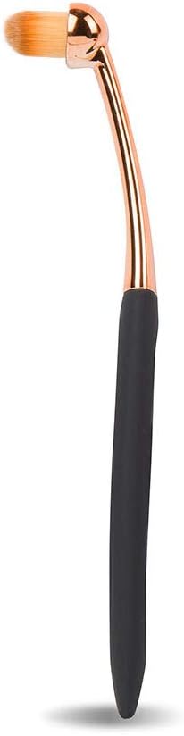Eye Envy ProPowder Applicator Brush for Dogs and Cats
