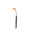 Eye Envy ProPowder Applicator Brush for Dogs and Cats,MADE IN USA