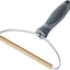 Pet Hair Remover, Dog Cat Hair Remover, Lint Cleaner Pro, Fur Removal Tool