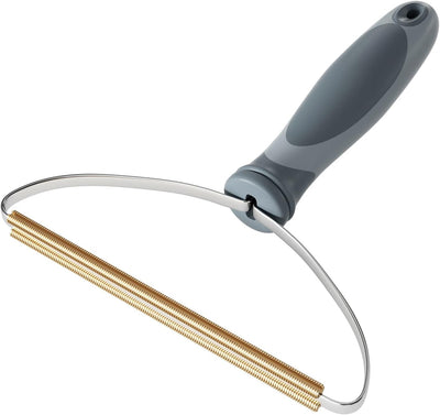 Pet Hair Remover, Dog Cat Hair Remover, Lint Cleaner Pro, Fur Removal Tool
