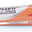 Zymox Veterinarian Strength Topical Cream with 1% Hydrocortisone for Dogs and Cats, 1oz