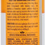 Arm & Hammer for Pets Advanced Care Dental Water Additive for Cats