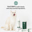 PetO'Dent Dental Water Additive for Cats