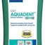 Virbac C.E.T. Aquadent Dental Solution for Dogs and Cats (500 ml)