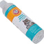Arm & Hammer for Pets Advanced Care Dental Water Additive for Cats