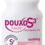 Douxo S3 Calm Shampoo, Contains 0.75% Ophytrium, Soothing, For Itchy, Irritated or Allergic Skin, For Dogs and Cats, 6.7 fl. oz. (200mL)