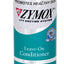 Zymox Enzymatic Dog & Cat Leave-on Conditioner (12 oz)