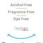 Oxyfresh Premium Pet Dental Care Solution 16 oz.