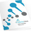 PKD DNA Test for Cats | Home Sample Collection Kit for 1 Feline | Polycystic Kidney Disease Testing | | Just Swab & Send a DNA Sample | Get Your Report in Just 12 Working Days