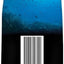 True Origin Salmon and Ocean Fish Dog Food 2.5 kg 1 Pack Medium