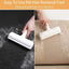 Pet Hair Remover Roller，Dog and Cat Hair Remover Roller
