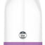 WORLDS BEST CAT LITTER LAVENDER 12.7KG