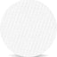 Eye Envy Gentle Action Dry Applicator Pads for Dogs and Cats. Use with Tear Stain Remover Solution. 30 Count with Reusable Jar. Waffle-Like Texture Gently Cleans. Lint Free, Non-Absorbent