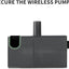 PETKIT Replaced Foam Filters for Eversweet Max/Eversweet 3 Pro/Solo 2/Solo SE