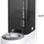 PETKIT Automatic Cat Feeder, 2.4G WiFi Automatic Dog Feeder, App Control