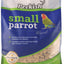 Peckish Small Parrot Blend 1.5 kg (Carton of 4)