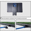 Portable Drainage Pet Urinal,Toilet,Grass Mat.,Potty Grass, Urinal Containing. 25 * 20 * 2 Inches.
