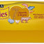 Purina Friskies Seven Flavours Adult Dry Cat Food 1 kg