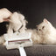 Pet Hair Remover - Reusable Cat and Dog Hair Remover for Furniture