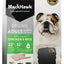 Black Hawk - Dry Dog Adult and Senior Food, Chicken and Rice, 3kg