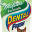 Dental Fresh Water Additive for Cats, Original Formula, 8 oz – Cat Breath Freshener – Products for Cats to Help Overall Cat Dental Health