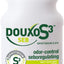 Douxo S3 SEB Shampoo, Contains 0.5% Ophytrium, Odor Control & Seboregulating, for Oily to Flaky Skin, Seborrhea, for Dogs and Cats, 6.7 fl. oz. (200mL)