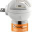ThunderEase Dog Calming Pheromone Diffuser Kit | Powered by ADAPTIL | (30 Day Supply)
