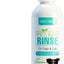 Dog Ear Cleaner, Dog Ear Care Liquid, Dog and Cat Ear Cleaner to Eliminates Ear Odour, 4 Fl oz